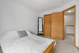 15472 Tungsten Street - Photo 23