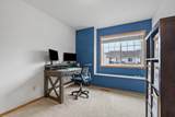 15472 Tungsten Street - Photo 24
