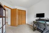 15472 Tungsten Street - Photo 25