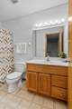 15472 Tungsten Street - Photo 26