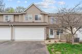 15472 Tungsten Street - Photo 27