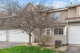 15472 Tungsten Street - Photo 28