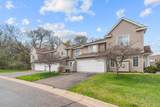 15472 Tungsten Street - Photo 29