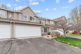 15472 Tungsten Street - Photo 30