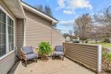 15472 Tungsten Street - Photo 31