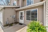 15472 Tungsten Street - Photo 32