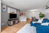 15472 Tungsten Street - Photo 5