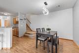 15472 Tungsten Street - Photo 6