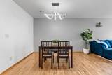15472 Tungsten Street - Photo 7