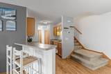 15472 Tungsten Street - Photo 8