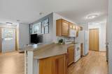 15472 Tungsten Street - Photo 9