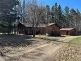 539 State 6 - Photo 1