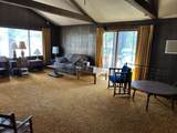 539 State 6 - Photo 3