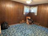 539 State 6 - Photo 4