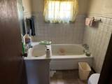 539 State 6 - Photo 7
