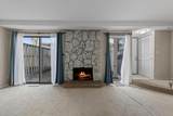 1241 Wagon Wheel Road - Photo 10