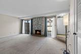 1241 Wagon Wheel Road - Photo 11