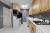 1241 Wagon Wheel Road - Photo 12