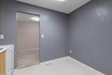 1241 Wagon Wheel Road - Photo 13