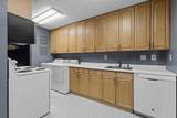 1241 Wagon Wheel Road - Photo 14