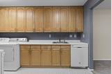 1241 Wagon Wheel Road - Photo 15