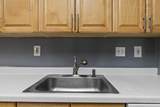 1241 Wagon Wheel Road - Photo 16