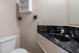 1241 Wagon Wheel Road - Photo 17