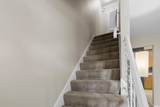 1241 Wagon Wheel Road - Photo 18
