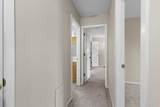 1241 Wagon Wheel Road - Photo 19