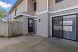 1241 Wagon Wheel Road - Photo 2