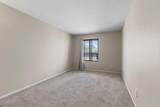 1241 Wagon Wheel Road - Photo 20
