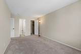 1241 Wagon Wheel Road - Photo 21