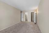 1241 Wagon Wheel Road - Photo 22