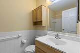 1241 Wagon Wheel Road - Photo 24