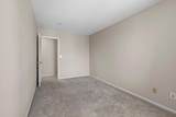 1241 Wagon Wheel Road - Photo 26