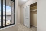 1241 Wagon Wheel Road - Photo 27