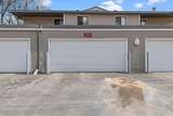 1241 Wagon Wheel Road - Photo 28
