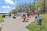 1241 Wagon Wheel Road - Photo 30