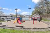 1241 Wagon Wheel Road - Photo 31