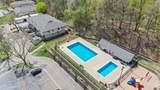 1241 Wagon Wheel Road - Photo 32