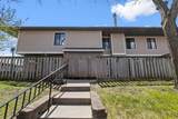 1241 Wagon Wheel Road - Photo 4