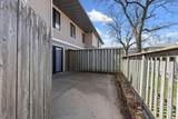 1241 Wagon Wheel Road - Photo 5