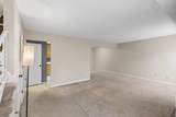 1241 Wagon Wheel Road - Photo 6