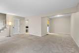 1241 Wagon Wheel Road - Photo 7