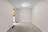 1241 Wagon Wheel Road - Photo 8