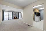 1241 Wagon Wheel Road - Photo 9