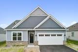 1335 149th Street - Photo 1
