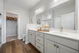 1335 149th Street - Photo 10