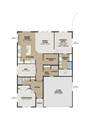 1335 149th Street - Photo 11