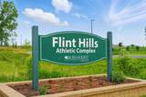 1335 149th Street - Photo 12